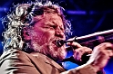 Southside Johnny & the Ashbury Dukes  (17)